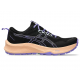 Asics Trabuco Terra 3